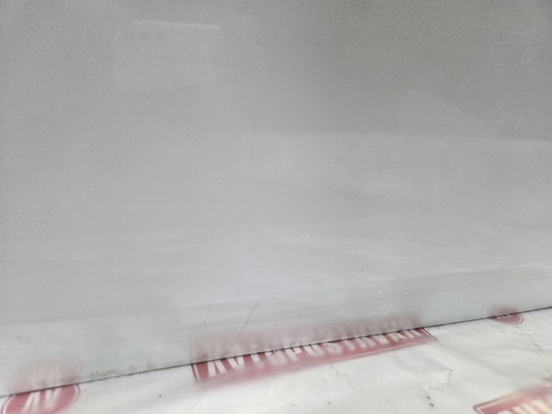 Дверь боковая, 7990 рублей, Красноярск