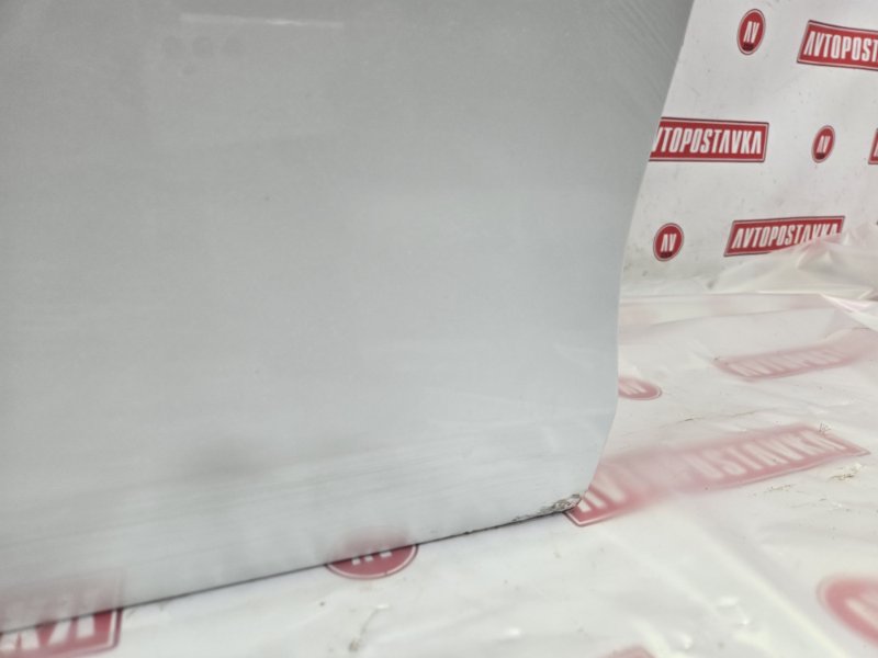 Дверь боковая, 7990 рублей, Красноярск