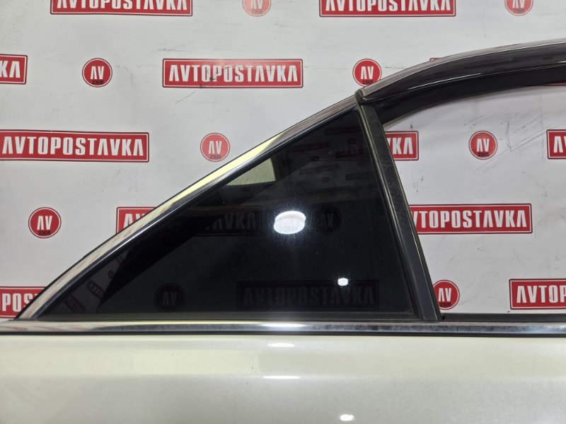 Дверь боковая, 7990 рублей, Красноярск