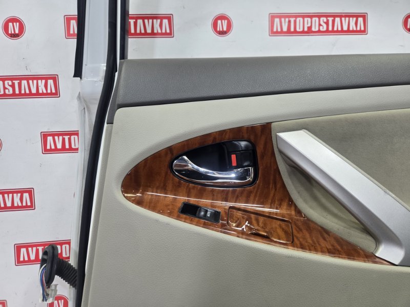 Дверь боковая, 7990 рублей, Красноярск