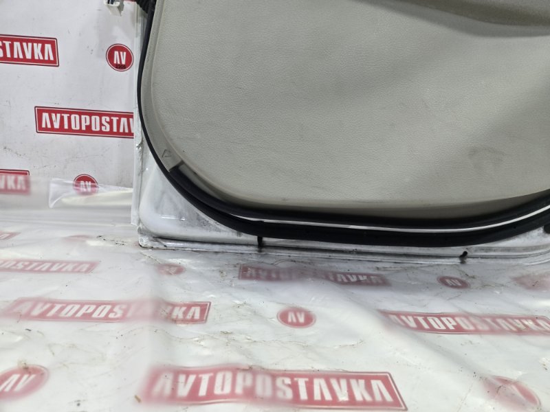 Дверь боковая, 7990 рублей, Красноярск