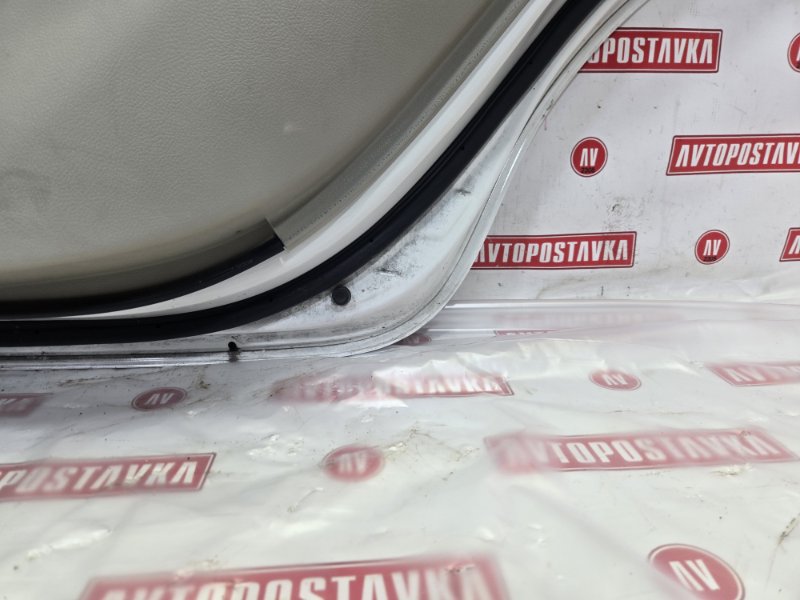 Дверь боковая, 7990 рублей, Красноярск