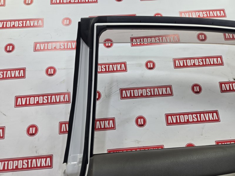 Дверь боковая, 7990 рублей, Красноярск