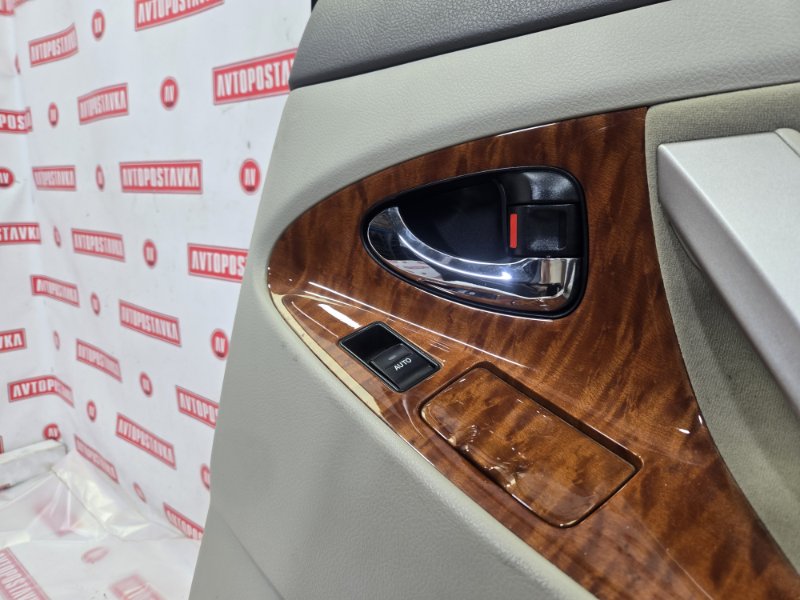 Блок управления стеклоподъемниками, 300 рублей, Красноярск