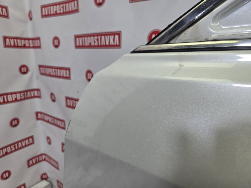 Дверь боковая, 18990 рублей, Красноярск