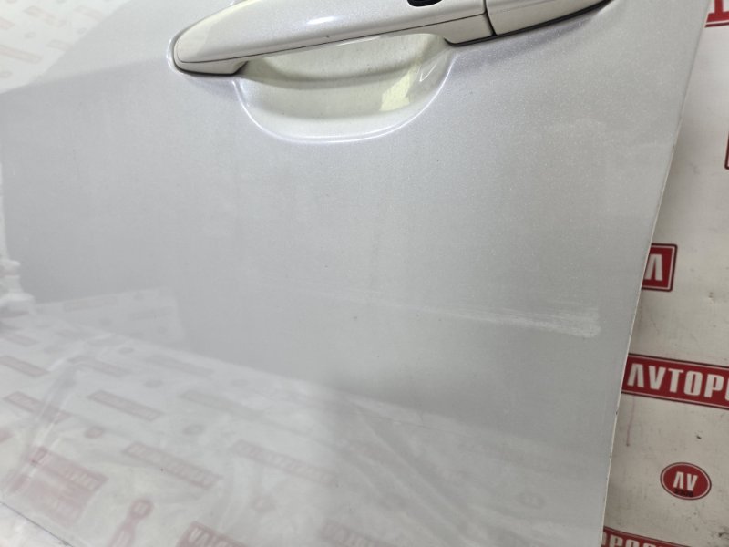 Дверь боковая, 18990 рублей, Красноярск