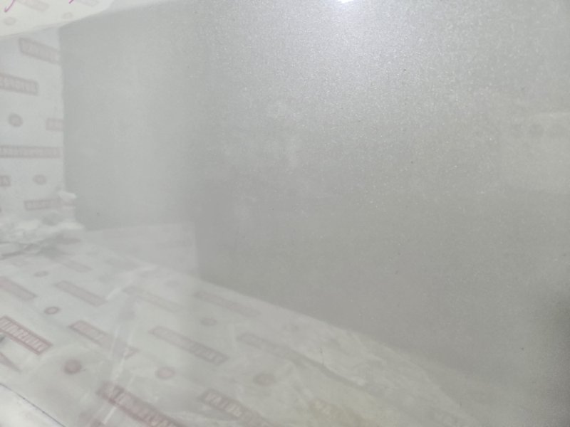 Дверь боковая, 18990 рублей, Красноярск