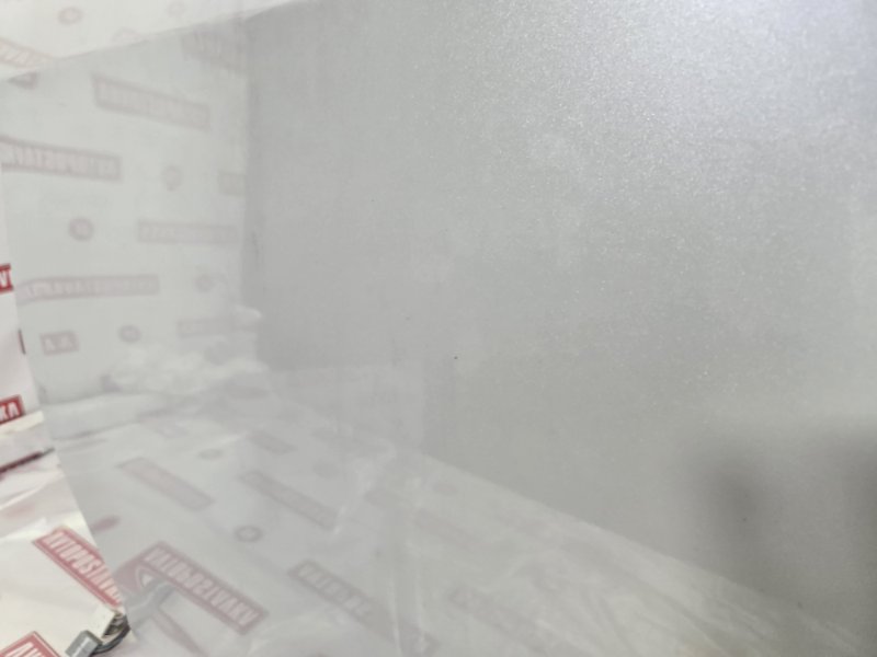 Дверь боковая, 18990 рублей, Красноярск