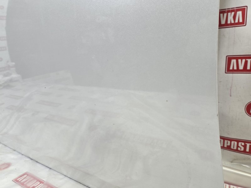 Дверь боковая, 18990 рублей, Красноярск