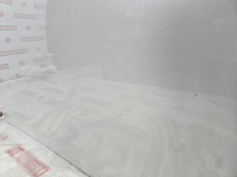 Дверь боковая, 18990 рублей, Красноярск