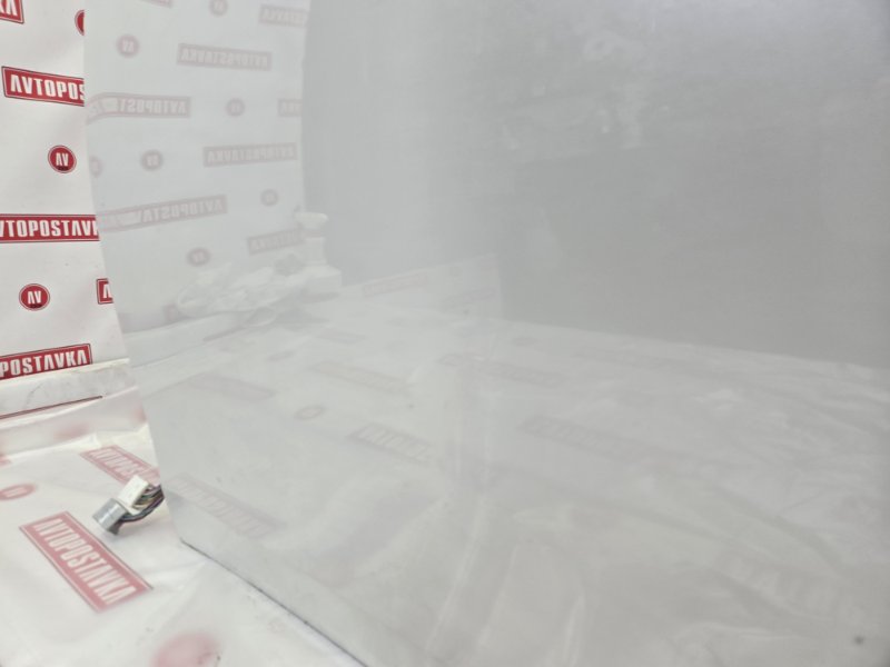 Дверь боковая, 18990 рублей, Красноярск