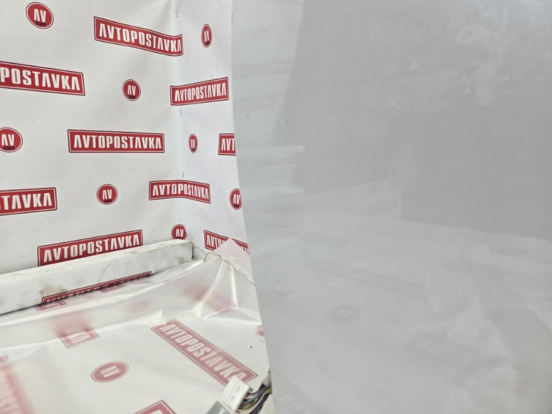 Дверь боковая, 18990 рублей, Красноярск