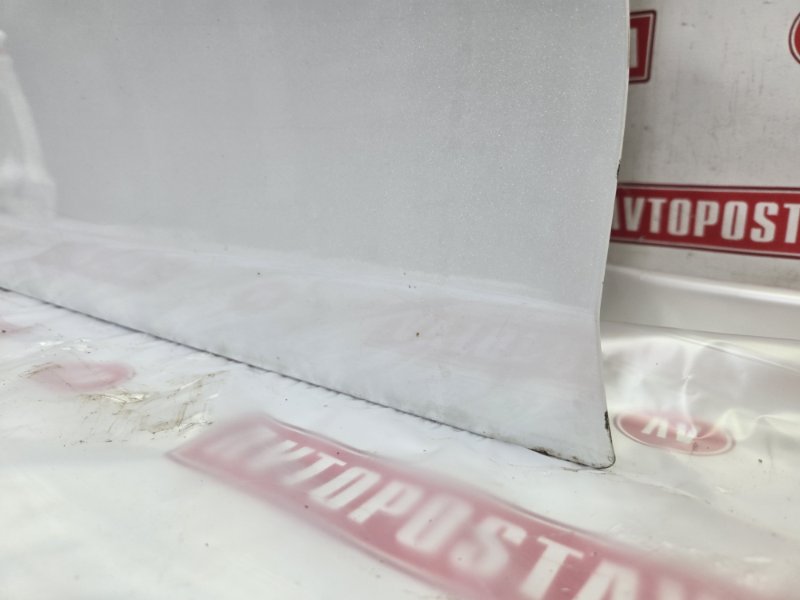 Дверь боковая, 18990 рублей, Красноярск