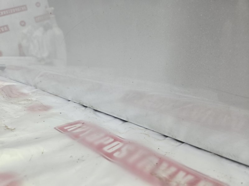 Дверь боковая, 18990 рублей, Красноярск