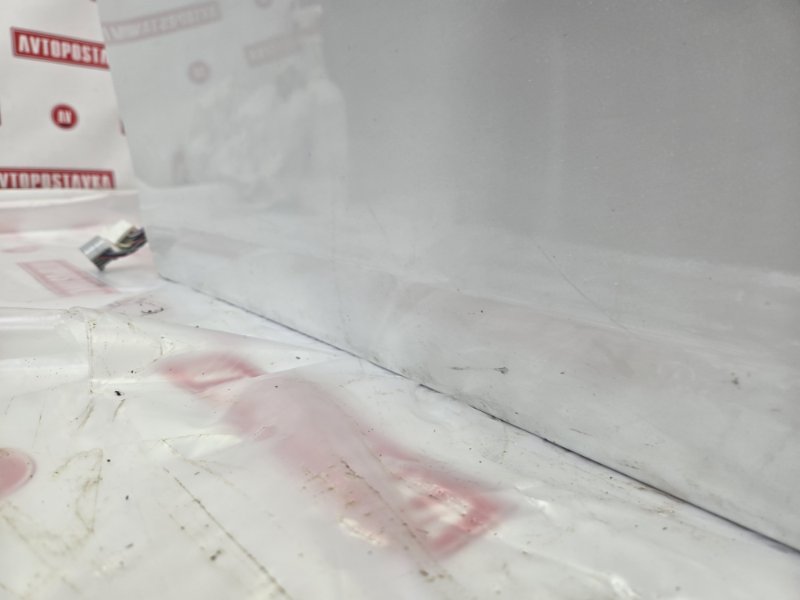 Дверь боковая, 18990 рублей, Красноярск