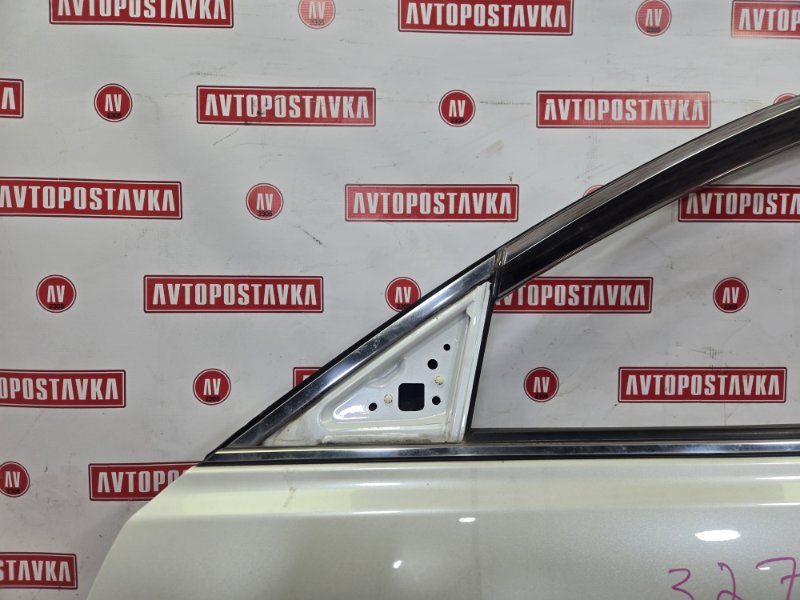 Дверь боковая, 18990 рублей, Красноярск