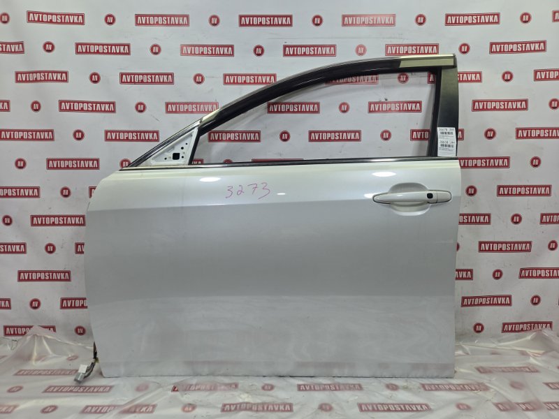 Блок управления стеклоподъемниками, 300 рублей, Красноярск