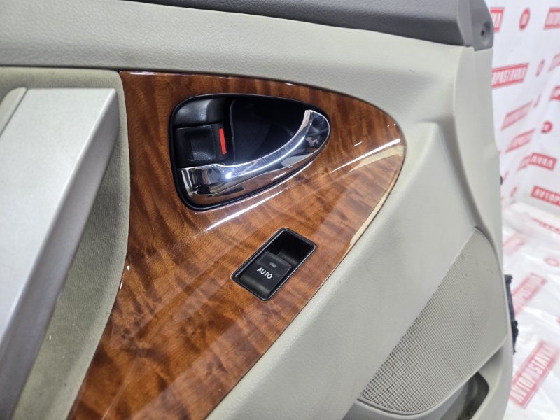 Блок управления стеклоподъемниками, 300 рублей, Красноярск