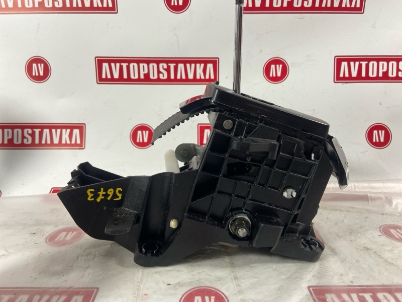 Селектор КПП, 900 рублей, Красноярск