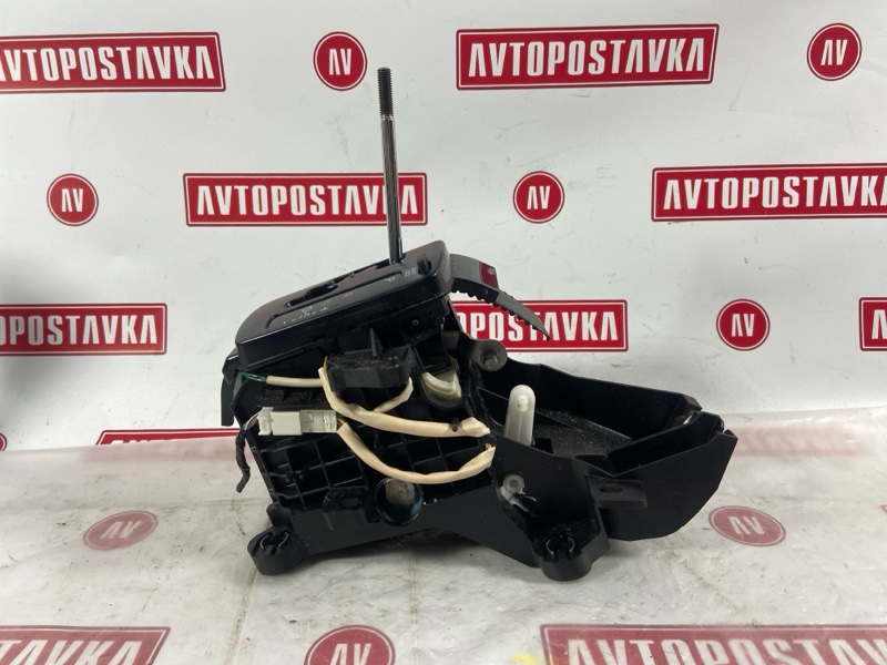 Селектор КПП, 900 рублей, Красноярск