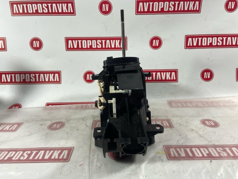 Селектор КПП, 900 рублей, Красноярск