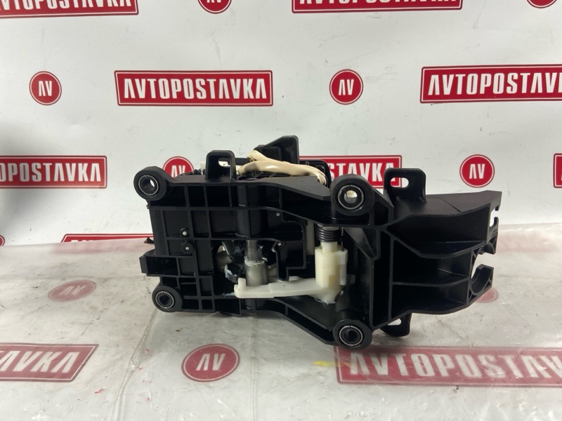 Селектор КПП, 900 рублей, Красноярск