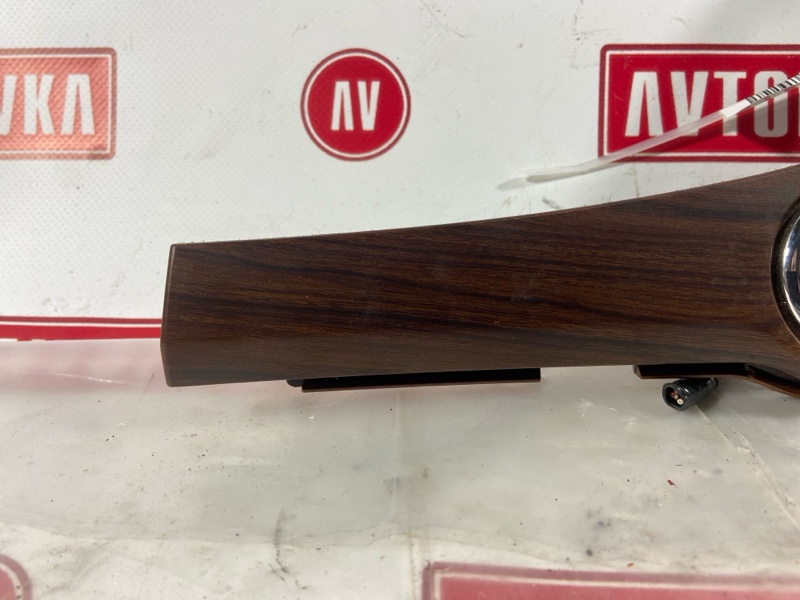 Кнопка старт-стоп, 1000 рублей, Красноярск