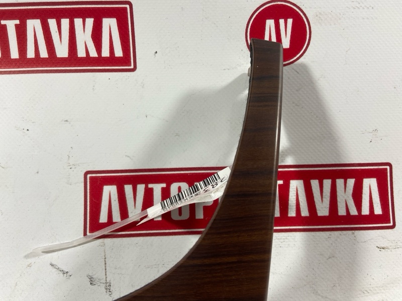 Кнопка старт-стоп, 1000 рублей, Красноярск