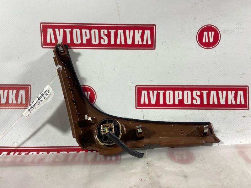 Кнопка старт-стоп, 1000 рублей, Красноярск