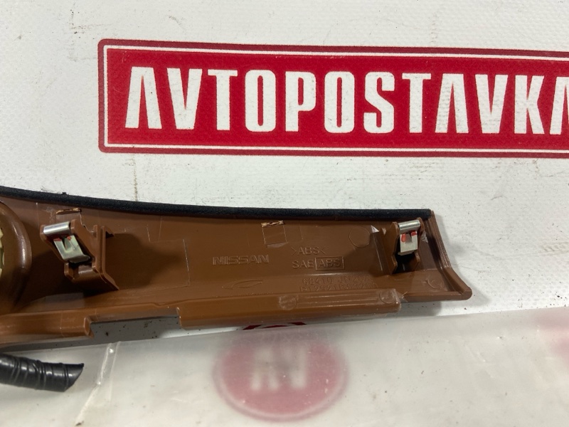 Кнопка старт-стоп, 1000 рублей, Красноярск