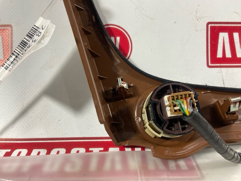 Кнопка старт-стоп, 1000 рублей, Красноярск