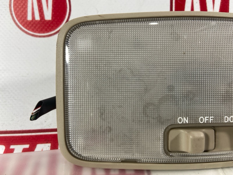 Плафон салона, 300 рублей, Красноярск