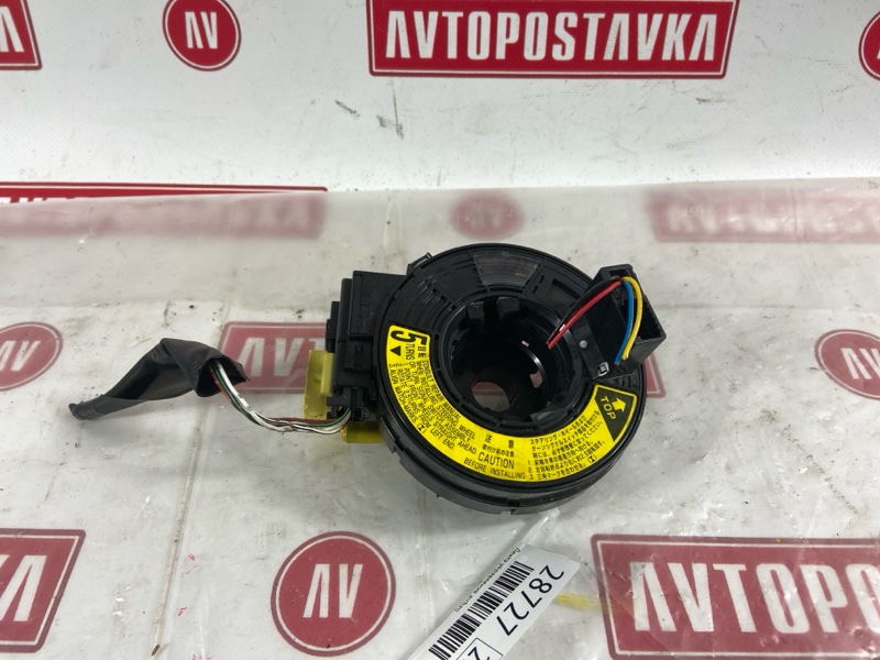 Лента управления AirBag, 900 рублей, Красноярск