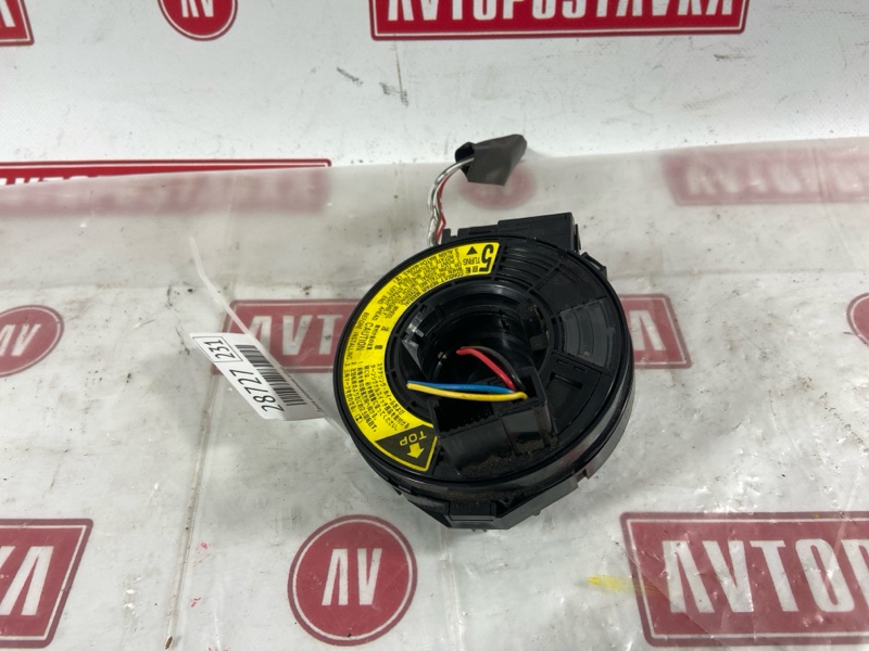 Лента управления AirBag, 900 рублей, Красноярск