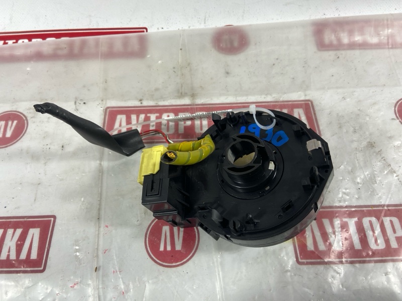 Лента управления AirBag, 900 рублей, Красноярск