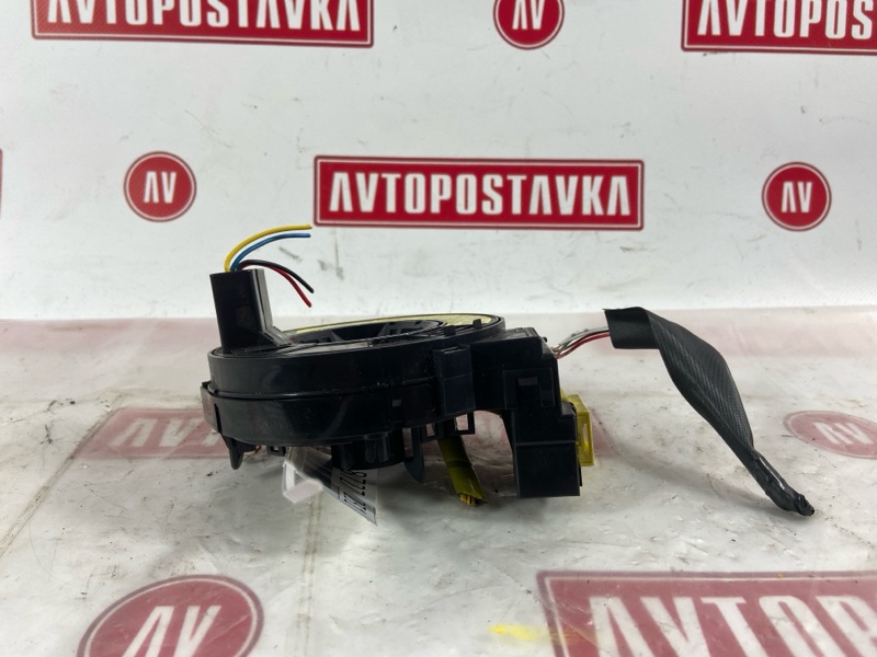 Лента управления AirBag, 900 рублей, Красноярск