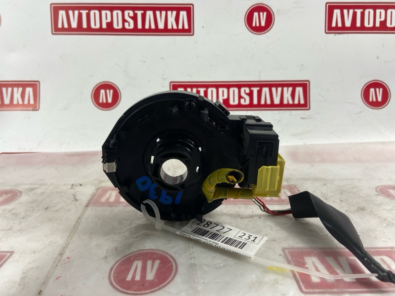 Лента управления AirBag, 900 рублей, Красноярск