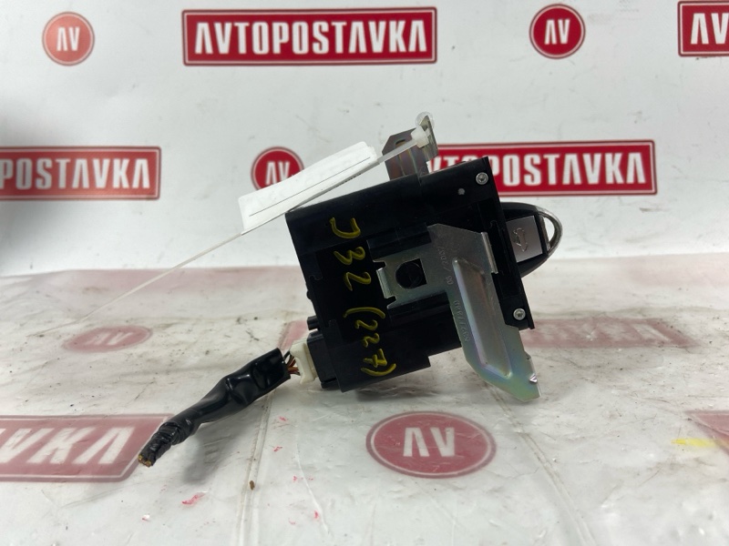 Замок зажигания, 1500 рублей, Красноярск