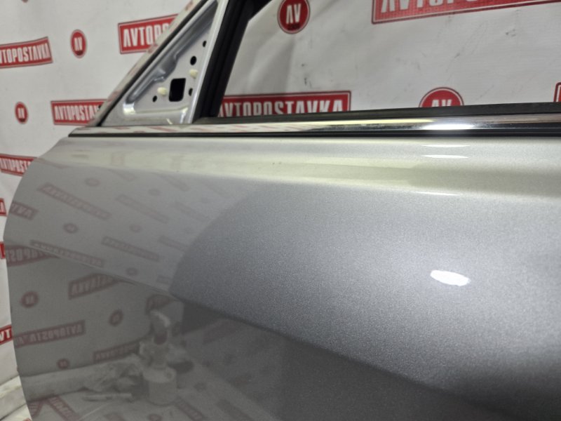 Дверь боковая, 18990 рублей, Красноярск