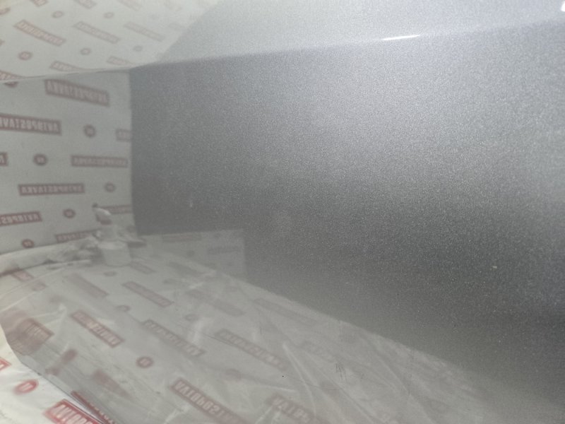 Дверь боковая, 18990 рублей, Красноярск