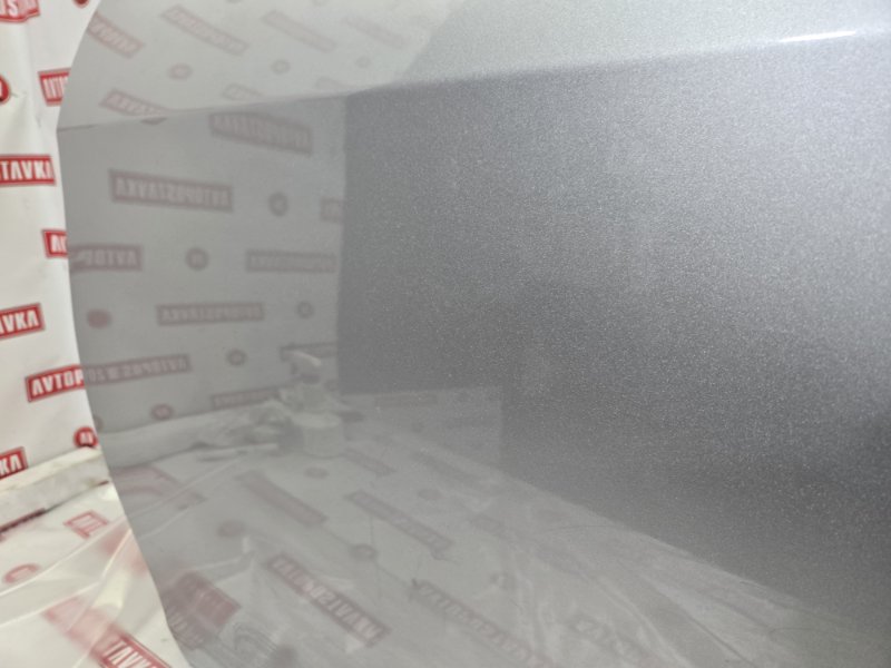 Дверь боковая, 18990 рублей, Красноярск