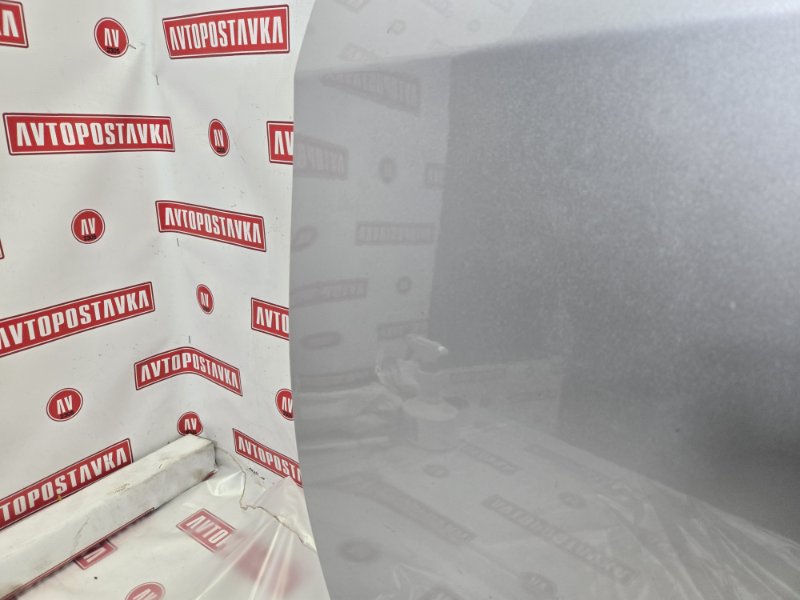 Дверь боковая, 18990 рублей, Красноярск