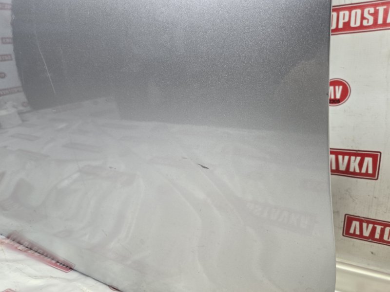 Дверь боковая, 18990 рублей, Красноярск