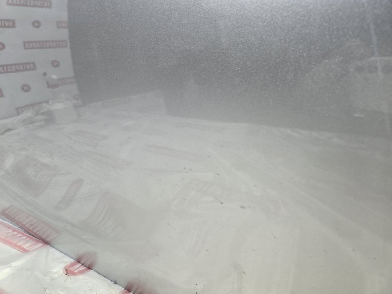 Дверь боковая, 18990 рублей, Красноярск