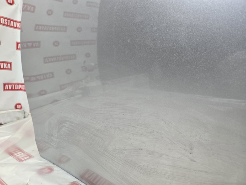 Дверь боковая, 18990 рублей, Красноярск