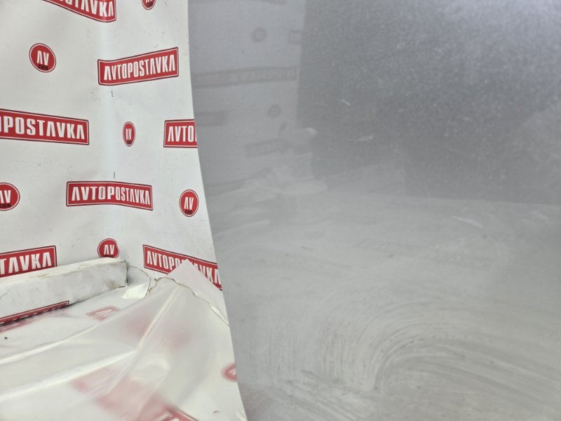 Дверь боковая, 18990 рублей, Красноярск