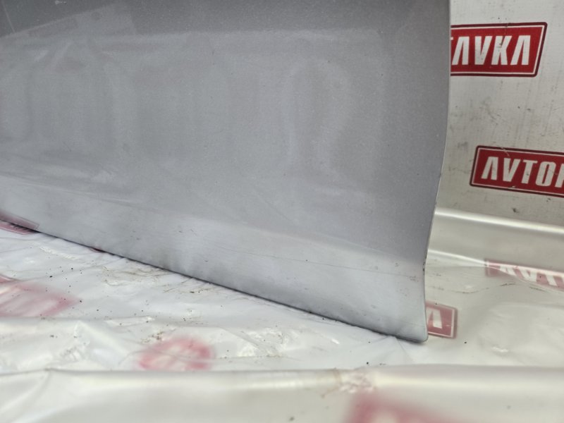 Дверь боковая, 18990 рублей, Красноярск