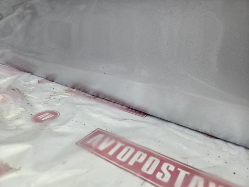 Дверь боковая, 18990 рублей, Красноярск