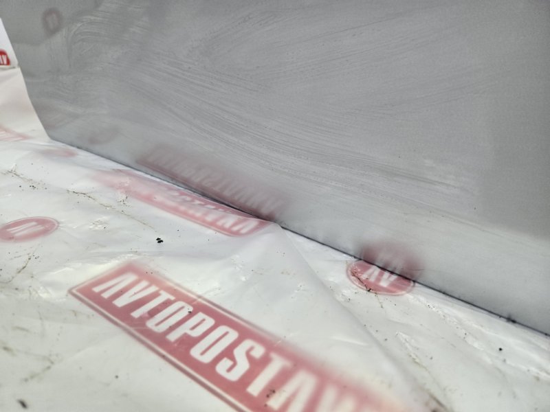 Дверь боковая, 18990 рублей, Красноярск