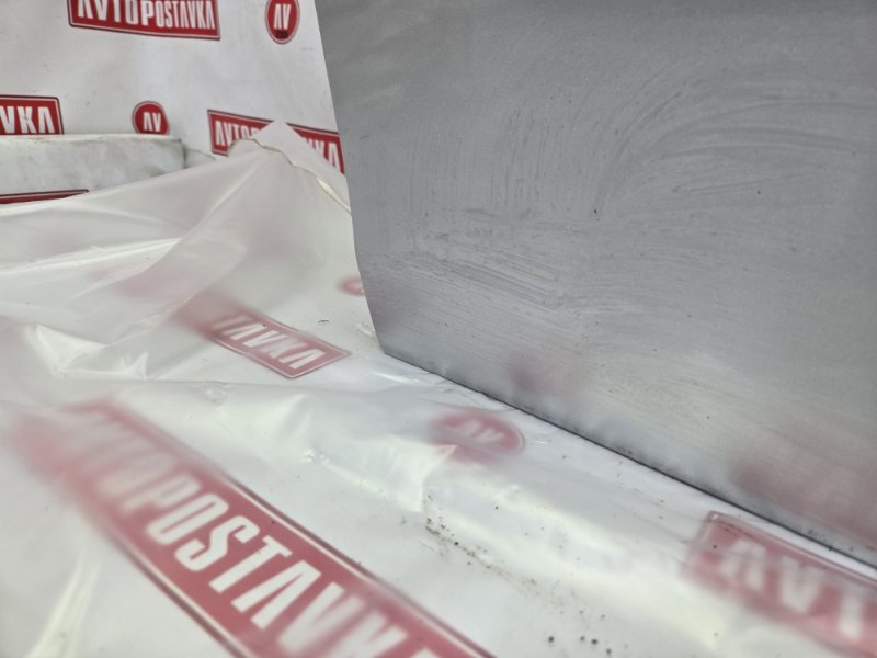 Дверь боковая, 18990 рублей, Красноярск